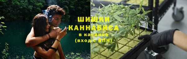 твердый Нязепетровск