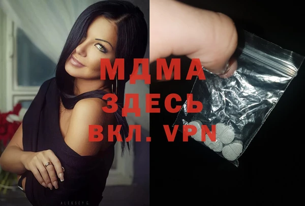 бошки Няндома
