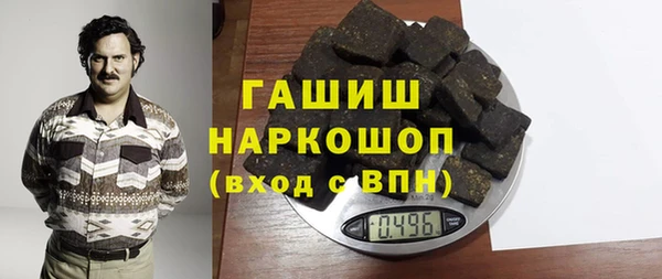 бошки Няндома