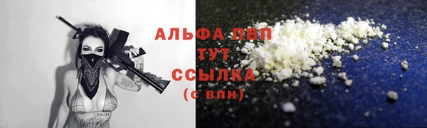 бошки Няндома