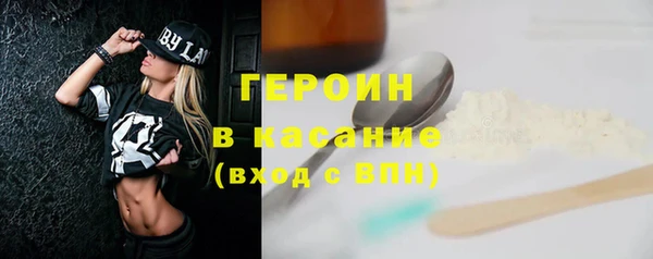 бошки Няндома