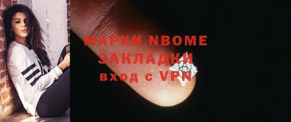 бошки Няндома
