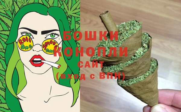 PSILOCYBIN Нягань