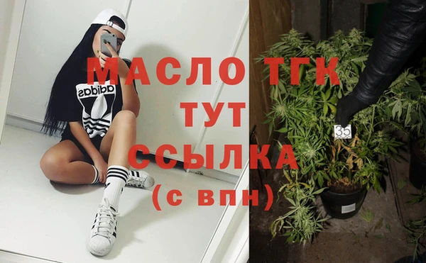 бошки Няндома